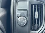 2023 Chevrolet Silverado 1500 Crew Cab 4x2 Pickup for sale #32525WA - photo 20