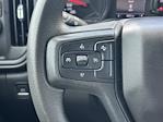 2023 Chevrolet Silverado 1500 Crew Cab 4x2 Pickup for sale #32525WA - photo 21