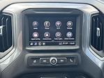 2023 Chevrolet Silverado 1500 Crew Cab 4x2 Pickup for sale #32525WA - photo 22