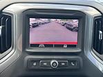 2023 Chevrolet Silverado 1500 Crew Cab 4x2 Pickup for sale #32525WA - photo 23
