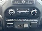 2023 Chevrolet Silverado 1500 Crew Cab 4x2 Pickup for sale #32525WA - photo 24