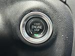 2023 Chevrolet Silverado 1500 Crew Cab 4x2 Pickup for sale #32525WA - photo 25