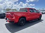 2023 Chevrolet Silverado 1500 Crew Cab 4x2 Pickup for sale #32525WA - photo 6