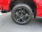 2023 Chevrolet Silverado 1500 Crew Cab 4x2 Pickup for sale #32525WA - photo 7