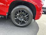 2023 Chevrolet Silverado 1500 Crew Cab 4x2 Pickup for sale #32525WA - photo 8
