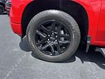 2023 Chevrolet Silverado 1500 Crew Cab 4x2 Pickup for sale #32525WA - photo 9