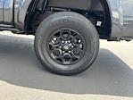2022 Toyota Tacoma Double Cab RWD Pickup for sale #32525WB - photo 10
