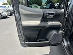 2022 Toyota Tacoma Double Cab RWD Pickup for sale #32525WB - photo 13
