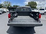 2022 Toyota Tacoma Double Cab RWD Pickup for sale #32525WB - photo 16