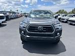 2022 Toyota Tacoma Double Cab RWD Pickup for sale #32525WB - photo 3
