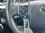 2022 Toyota Tacoma Double Cab RWD Pickup for sale #32525WB - photo 21