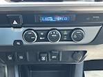 2022 Toyota Tacoma Double Cab RWD Pickup for sale #32525WB - photo 25