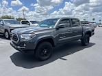 2022 Toyota Tacoma Double Cab RWD Pickup for sale #32525WB - photo 4