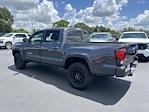2022 Toyota Tacoma Double Cab RWD Pickup for sale #32525WB - photo 5