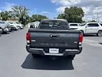 2022 Toyota Tacoma Double Cab RWD Pickup for sale #32525WB - photo 6