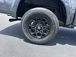 2022 Toyota Tacoma Double Cab RWD Pickup for sale #32525WB - photo 7