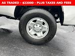 2021 Toyota Tacoma Access Cab RWD Pickup for sale #32526W - photo 10