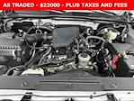 2021 Toyota Tacoma Access Cab RWD Pickup for sale #32526W - photo 11
