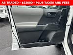 2021 Toyota Tacoma Access Cab RWD Pickup for sale #32526W - photo 12