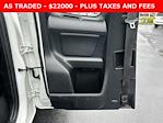 2021 Toyota Tacoma Access Cab RWD Pickup for sale #32526W - photo 13