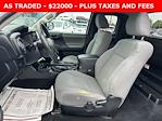 2021 Toyota Tacoma Access Cab RWD Pickup for sale #32526W - photo 14