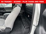 2021 Toyota Tacoma Access Cab RWD Pickup for sale #32526W - photo 15