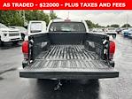 2021 Toyota Tacoma Access Cab RWD Pickup for sale #32526W - photo 16