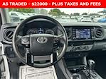 2021 Toyota Tacoma Access Cab RWD Pickup for sale #32526W - photo 17