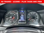 2021 Toyota Tacoma Access Cab RWD Pickup for sale #32526W - photo 18