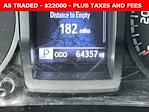 2021 Toyota Tacoma Access Cab RWD Pickup for sale #32526W - photo 19