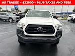 2021 Toyota Tacoma Access Cab RWD Pickup for sale #32526W - photo 3