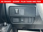 2021 Toyota Tacoma Access Cab RWD Pickup for sale #32526W - photo 20