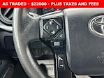 2021 Toyota Tacoma Access Cab RWD Pickup for sale #32526W - photo 21