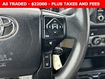 2021 Toyota Tacoma Access Cab RWD Pickup for sale #32526W - photo 22
