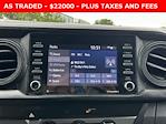 2021 Toyota Tacoma Access Cab RWD Pickup for sale #32526W - photo 23