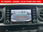 2021 Toyota Tacoma Access Cab RWD Pickup for sale #32526W - photo 24