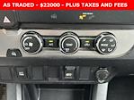2021 Toyota Tacoma Access Cab RWD Pickup for sale #32526W - photo 25