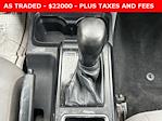 2021 Toyota Tacoma Access Cab RWD Pickup for sale #32526W - photo 26