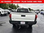 2021 Toyota Tacoma Access Cab RWD Pickup for sale #32526W - photo 6