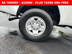 2021 Toyota Tacoma Access Cab RWD Pickup for sale #32526W - photo 7