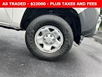 2021 Toyota Tacoma Access Cab RWD Pickup for sale #32526W - photo 8