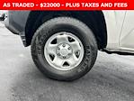 2021 Toyota Tacoma Access Cab RWD Pickup for sale #32526W - photo 9