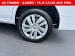 2019 Nissan NV200 4x2 Empty Cargo Van for sale #32528W - photo 10