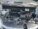 2019 Nissan NV200 4x2 Empty Cargo Van for sale #32528W - photo 11