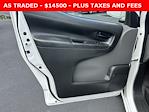 2019 Nissan NV200 4x2 Empty Cargo Van for sale #32528W - photo 12