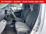 2019 Nissan NV200 4x2 Empty Cargo Van for sale #32528W - photo 13