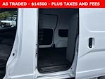 2019 Nissan NV200 4x2 Empty Cargo Van for sale #32528W - photo 14