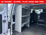 2019 Nissan NV200 4x2 Empty Cargo Van for sale #32528W - photo 16
