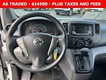 2019 Nissan NV200 4x2 Empty Cargo Van for sale #32528W - photo 17