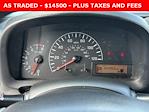 2019 Nissan NV200 4x2 Empty Cargo Van for sale #32528W - photo 18